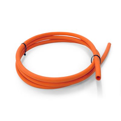 Saneeraustiiviste O -malli 10 m rullassa ⌀ 12 / 17 mm Saneeraustiiviste O -malli 10 m rullassa ⌀ 12 / 17 mm