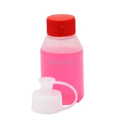 Manometrineste 30ml