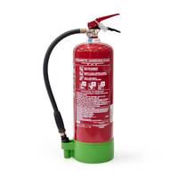 Safewith me 27A144B25F EKO Vaahtosammutin 6L Turvakauppa Safewith me 27A144B25F EKO Vaahtosammutin 6L Turvakauppa