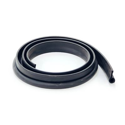 Saneeraustiiviste P -malli 10 m rullassa Saneeraustiiviste P -malli 10 m rullassa