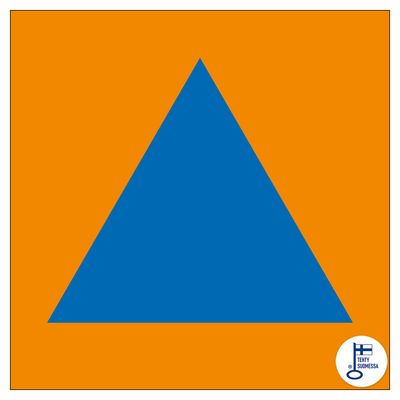 Väestönsuoja (symboli)