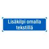 Go to image 4