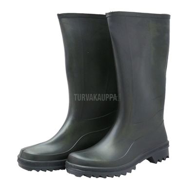 Kumisaappaat