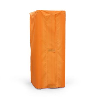 Kuivakäymäläkomero 1-osainen Kuivakäymäläkomero 1-osainen