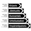 Go to image 4