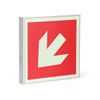 Go to image 2