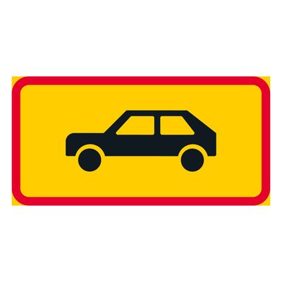 Henkilöauto Henkilöauto