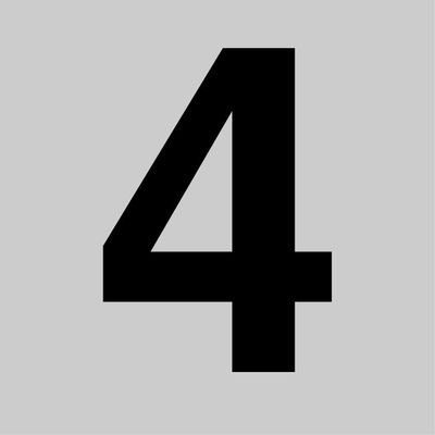 Talonumerokilpi Talonumerokilpi