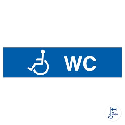 Inva-WC Inva-WC