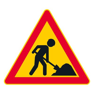 Tietyö Tietyö