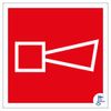 Go to image 1