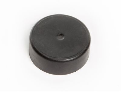 Putkihattu 60 mm