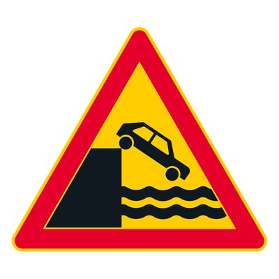 Lauttalaituri tai ranta Lauttalaituri tai ranta