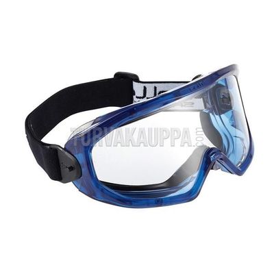 Bolle Superblast Platinum suojalasit Bolle Superblast Platinum suojalasit