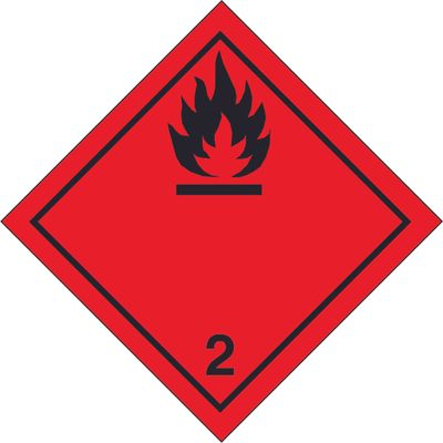 ADR 2 Palavat kaasut