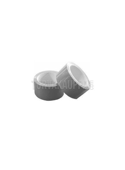 Teippi 50mm/60m