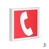 Go to image 10