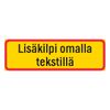 Go to image 3