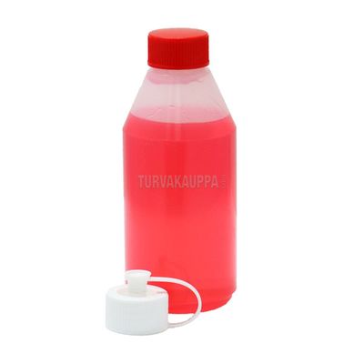 Manometrineste 250ml