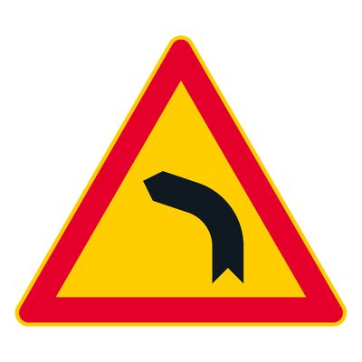 Irtokiviä Irtokiviä