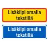 Go to image 1