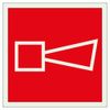 Go to image 1