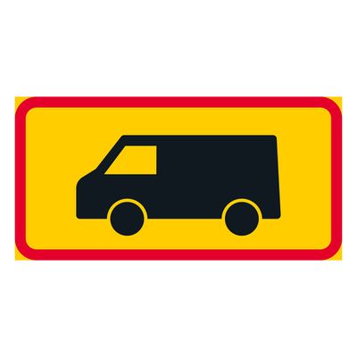 Pakettiauto Pakettiauto