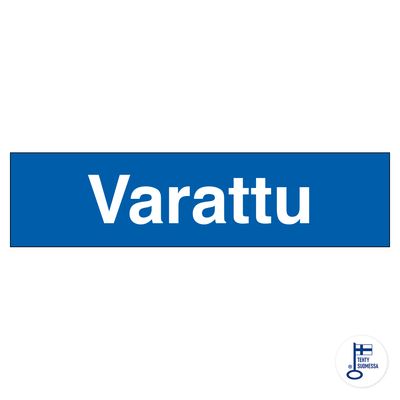 Varattu Varattu