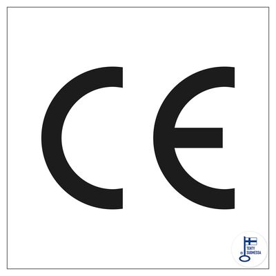 CE CE