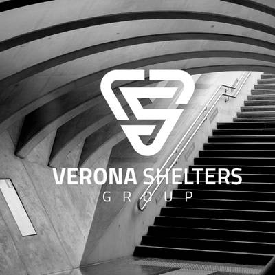 Kirjainsabluuna 100 mm - P Kirjainsabluuna 100 mm - P