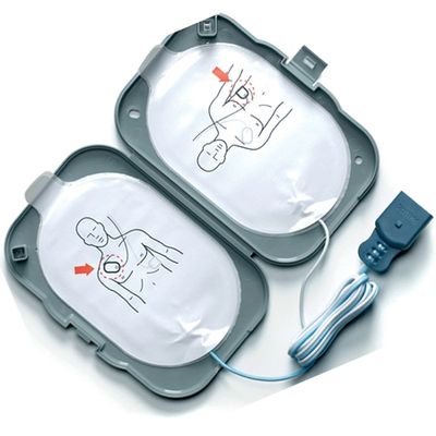Philips FRx aikuisten defibrillointielektrodit
