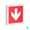 Go to image 6