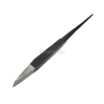 Rautakanki 1200mm/5kg