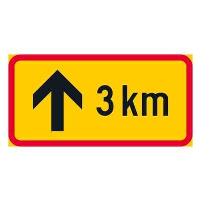 Kohde nuolen suunnassa Kohde nuolen suunnassa