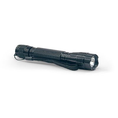 Käsivalaisin VSS