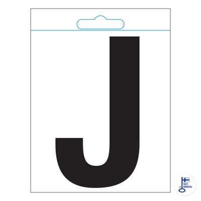 Irtokirjain J Tarra 100mm Irtokirjain J Tarra 100mm