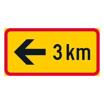 Kohde nuolen suunnassa Kohde nuolen suunnassa