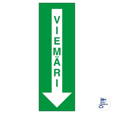 Viemäri Viemäri