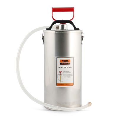 Sankoruisku 12L