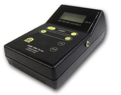 Säteilymittari KATA DGM-1500 Turva