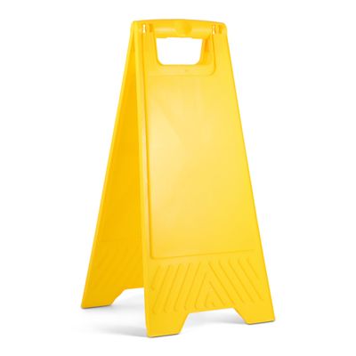 A-teline ilman tekstiä tai omalla tekstillä A-teline ilman tekstiä tai omalla tekstillä