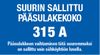 Go to image 1