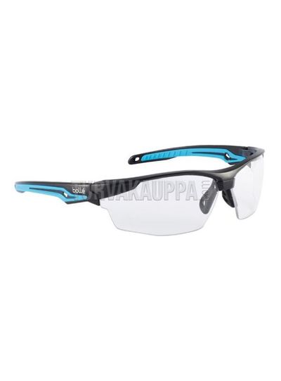 Bolle Tryon Bright suojalasit