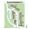 Go to image 3