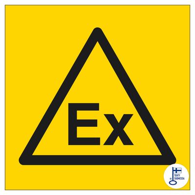EX EX