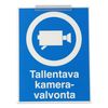 Go to image 2