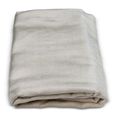 Hitsaussuoja 2000 x 2000 / 550 °C Hitsaussuoja 2000 x 2000 / 550 °C
