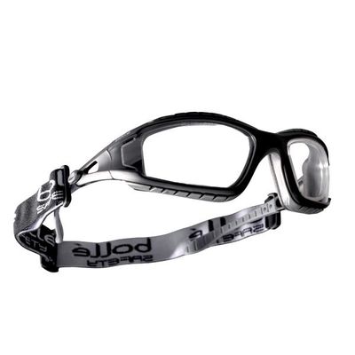 Bolle Tracker Bright suojalasit