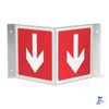 Go to image 5