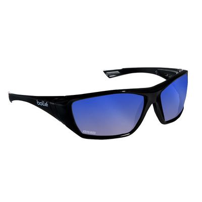 Bolle Hustler Cobalt Flash suojalasit